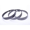 Set of 3 Encut High Performance Bandsaw Blades 1140 x