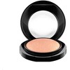MAC Mineralize Blush - Warm Soul Blush Women 0.11 oz