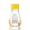 TEATRICAL Agua Micelar con Células Madre de Rosa Blanca, Elimina