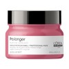 Professionnel with Serie Expert Pro Longer 250 ml
