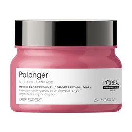 Professionnel with Serie Expert Pro Longer 250 ml