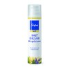 Sixtus Hautbalsam Ringelblume, 1er Pack (1 x 100 ml)
