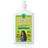 Crema para peinar texturizante Ondulados lola inc 500gr
