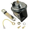 ACDelco Gold E1905E (89057197) Generic Horn (Low Note)