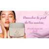 Rejuvenesse Crema Colageno Rejuvenecedora