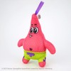 Hashy Top-in Hashy Bath Gurumi Patrick SB-3559