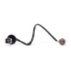 Sensor Oxigeno Para Toyota Supra 3.0 1997 A/c Cilindros 1-6