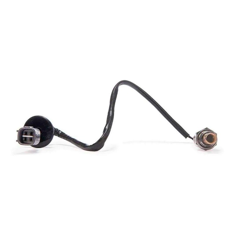 Sensor Oxigeno Para Toyota Supra 3.0 1997 A/c Cilindros 1-6