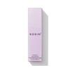 RODIN olio lusso - Luxury Face Oil - 1 oz