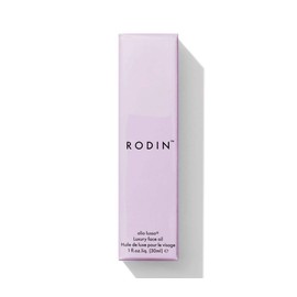 RODIN olio lusso - Luxury Face Oil - 1 oz