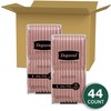 Depend Fresh Protection Adult Incontinence & Postpartum Bladder Leak Underwear
