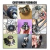 DRIFT MANIAC Single Speed Freewheel 17t BMX 30poe