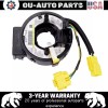 OU Clockspring Clock Spring Spiral Cable For Honda Accord 2003-2007