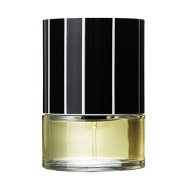 NCP Olfactives Olfactive Leather Vetiver