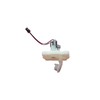 JZSMY Water Flow Sensor Airjet Hydrojet for Lay Z Spa