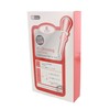 LEADERS AC Dressing Skin Clinic Mask, 0.8 fl oz (25
