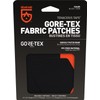 Gear Aid 14040 Outdoor Repair Tape GORE-TEX Repair Patch