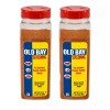 Old Bay Pack Of 2, Old Bay Seasoning 24 oz.