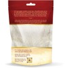 Potassium Sorbate 5 Pound - Food Grade - Great Wine