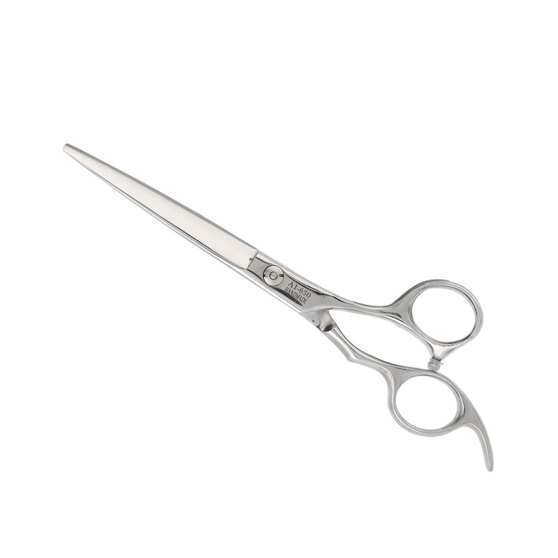 Professional Hair Cutting Scissors Thinning Barber Shears Hairdressing Tool for