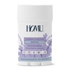 Homu | 1 Pieza Desodorante Natural en Barra Lavanda Silvestre