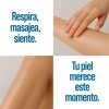 Aceite Corporal Hidratación Aceite De Coco Ga Tlali 120g