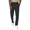 Soojun Men's Golf Pants Stretch Dress Pants Lightweight Quick Dry