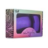 Dessata Bright Edition 2 Gift Box 1 Classic/1x Mini Chrome