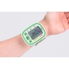 Kinetik Wellbeing Advanced Wrist Blood Pressure Monitor - Used by