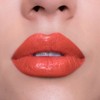 GOC, Labial en barra ultra suave, Color Butter, Acabado semi-matte
