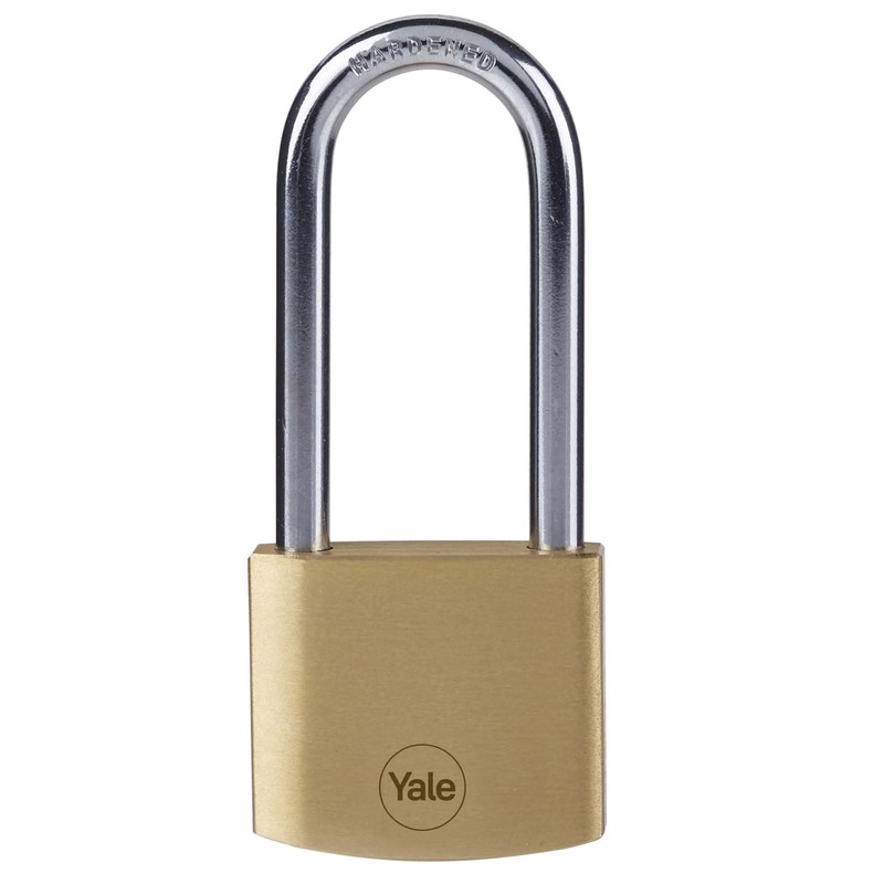 Yale Y110B/50/166/1 DIY, 50mm