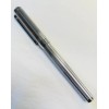 Sheaffer Intensity Chrome Roller Ball Pen