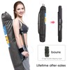 Flowort Jump Rope Mat，Large Rubber Exercise Indoor Outdoor，Shock Absorbing Mat