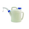 Laser 6867 Measuring Jug, 5 Litre