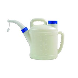 Laser 6867 Measuring Jug, 5 Litre