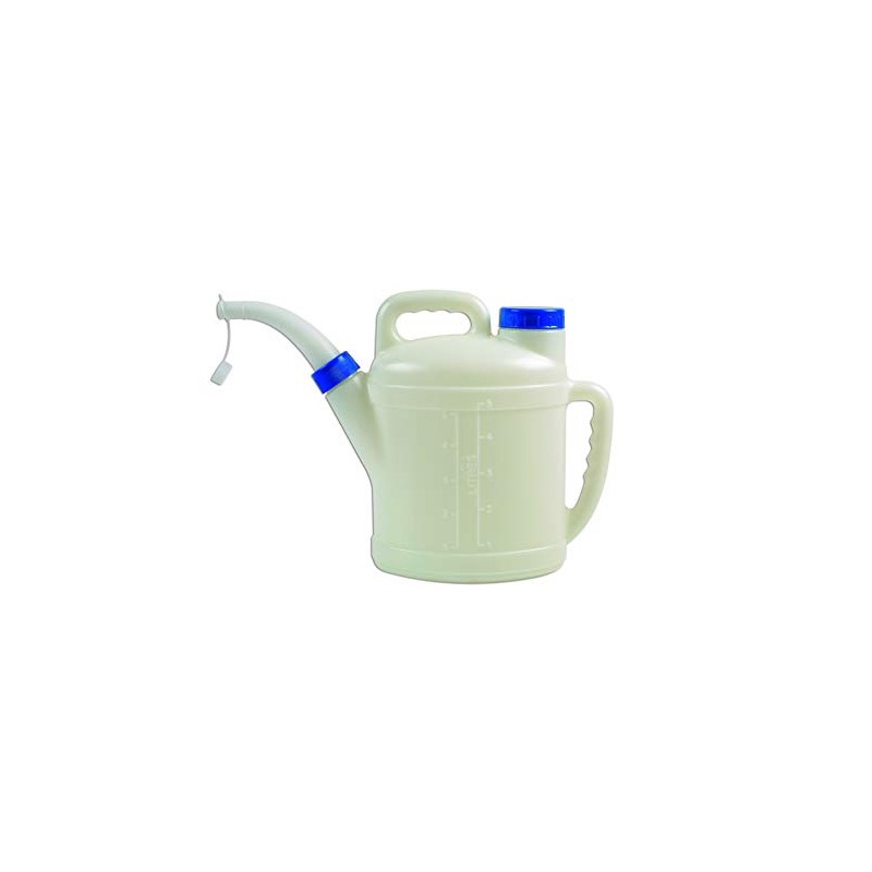 Laser 6867 Measuring Jug, 5 Litre