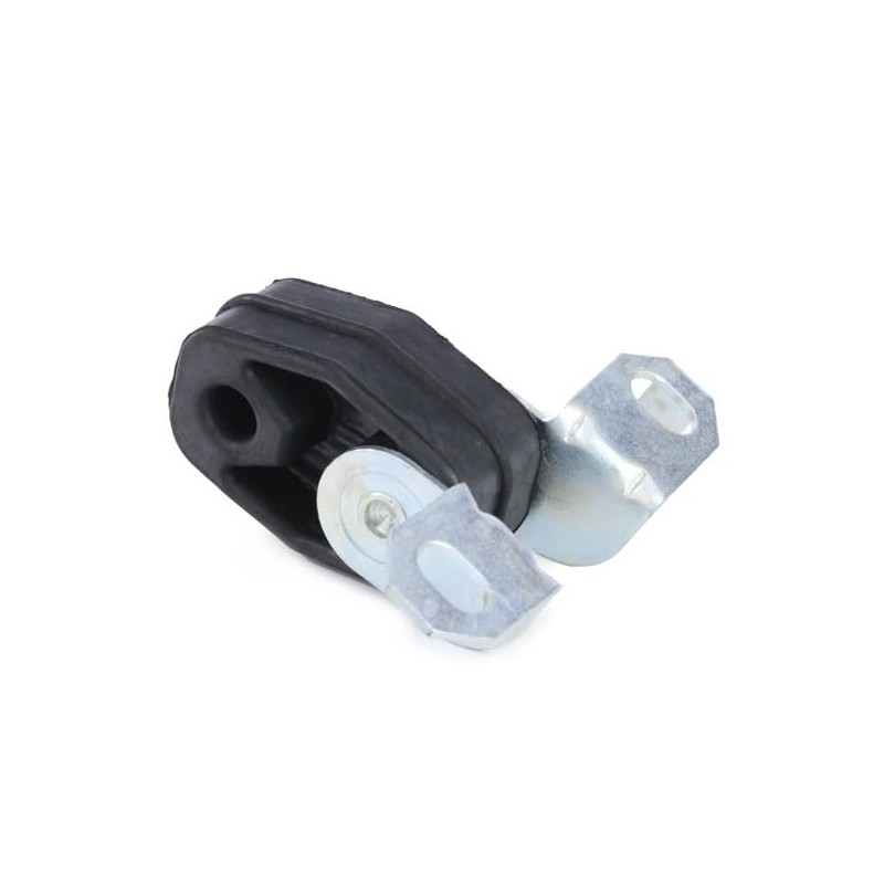 Bosal 255-084 Assembly Parts