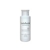 LuluSwim AFTER SWIM CARE Swimming Shampoo | Chlorine Care, All-in-One