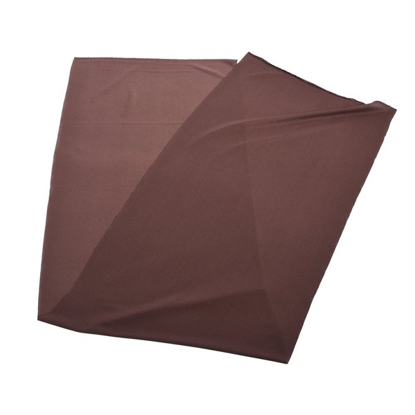1.7mx0.5m Speaker Cloth Mesh Fabric Speaker Mesh Cloth Dust-Proof Protective
