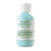 Mario Badescu Crema Hidratante Facial Suero Leche Mujeres Hombres Piel