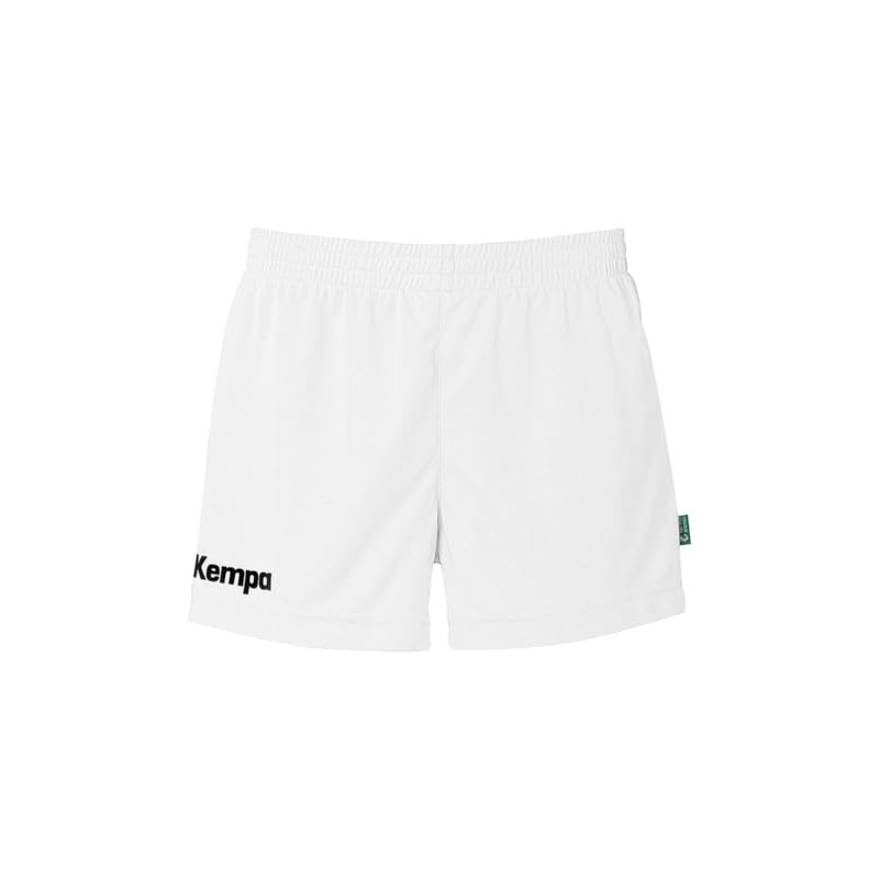 Kempa Women's Shorts Team Shorts