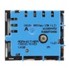 [ What'sUp ] W10434452 (AP6021365) for Range, Oven Dual Element