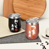 Filling Luck Wedding Gift Present Wedding Anniversary Birthday Celebration Wedding
