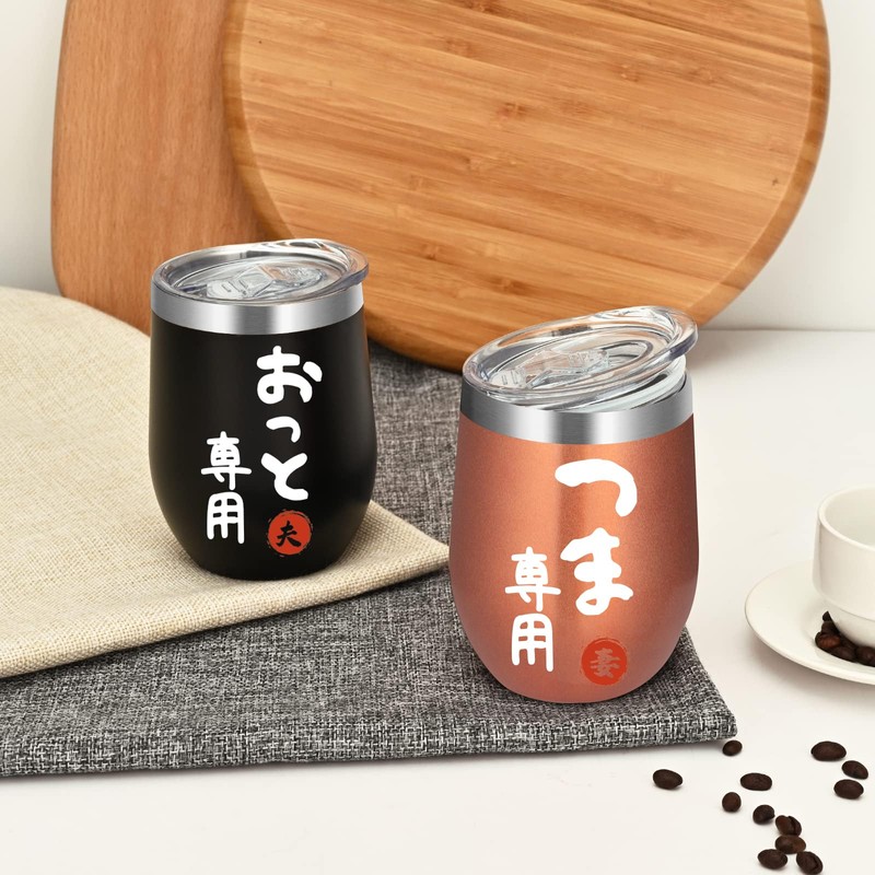 Filling Luck Wedding Gift Present Wedding Anniversary Birthday Celebration Wedding
