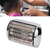 Replacement Trimmer Head Professional Home Travel Portable Foil Head Accessory