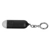 Personal Safety Alarm Portable USB Rechargeable LED Light Versatile Self