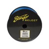 Stinger SSVLP8BL 8Ga Matte Blue Power Wire 250'