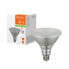 Ledvance Performance LED Spotlight E27 PAR38 13.5 W 1035 lm