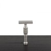 West Coast Shaving El Capitan CNC Safety Razor