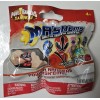 Saban Power Rangers MashEms, Twist And Squish' Em Mystery Mini